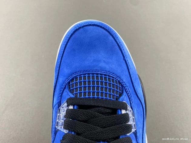 Cheap 4 EMINEM RETRO JORDAN JBM231-M19-C1 ENCORE 0812